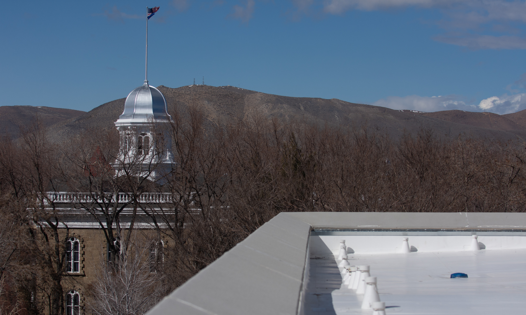What to know about the 17 new Nevada laws that go into effect July 1 ...